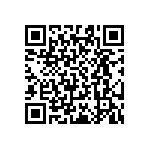 AT0603CRD0780R6L QRCode