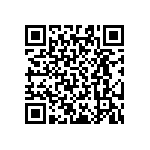 AT0603CRD07845RL QRCode