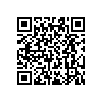 AT0603CRD0797K6L QRCode