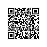 AT0603CRD079K1L QRCode