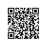 AT0603DRD07102RL QRCode