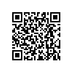 AT0603DRD07107KL QRCode