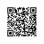 AT0603DRD0710R2L QRCode