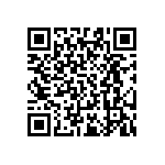 AT0603DRD0710R5L QRCode