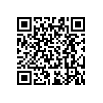 AT0603DRD07118RL QRCode