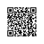 AT0603DRD07121KL QRCode