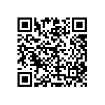 AT0603DRD07124KL QRCode