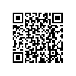 AT0603DRD0712R4L QRCode