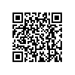 AT0603DRD0712R7L QRCode