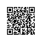 AT0603DRD07133RL QRCode