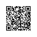 AT0603DRD07137KL QRCode