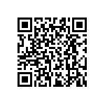 AT0603DRD0713K3L QRCode