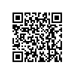 AT0603DRD07143KL QRCode