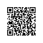 AT0603DRD0714K3L QRCode