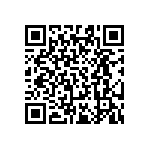 AT0603DRD0714R3L QRCode