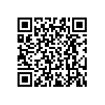 AT0603DRD0714R7L QRCode