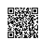 AT0603DRD07150KL QRCode