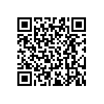 AT0603DRD07154KL QRCode