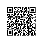 AT0603DRD0715K4L QRCode