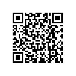 AT0603DRD0715RL QRCode