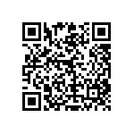 AT0603DRD07165RL QRCode