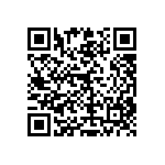 AT0603DRD07169KL QRCode