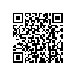 AT0603DRD0716R2L QRCode