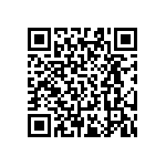 AT0603DRD0716R5L QRCode