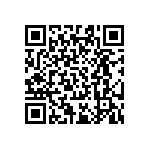 AT0603DRD07178KL QRCode