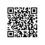 AT0603DRD07178RL QRCode