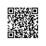 AT0603DRD0717K8L QRCode