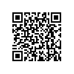 AT0603DRD0717R8L QRCode