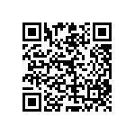 AT0603DRD0718K2L QRCode