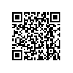 AT0603DRD0718R7L QRCode