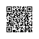 AT0603DRD0719K1L QRCode