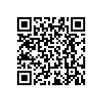 AT0603DRD0719R1L QRCode