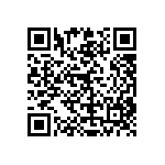 AT0603DRD071K13L QRCode