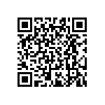 AT0603DRD071K24L QRCode