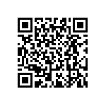 AT0603DRD071K27L QRCode