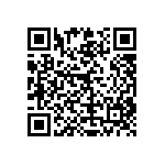 AT0603DRD071K43L QRCode