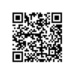 AT0603DRD071K62L QRCode