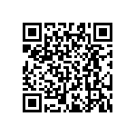 AT0603DRD071K74L QRCode