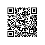 AT0603DRD071K78L QRCode