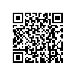 AT0603DRD0720R5L QRCode