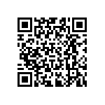 AT0603DRD0721KL QRCode