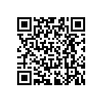 AT0603DRD0721RL QRCode