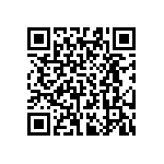 AT0603DRD0723K2L QRCode