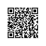 AT0603DRD0723R7L QRCode