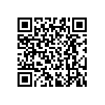 AT0603DRD07249KL QRCode