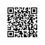 AT0603DRD07261KL QRCode